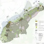 Voorstel RES 1.0 is klaar voor discussie