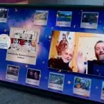 Nederlands Bakkerijmuseum in Hattem wint GOUD met de titel ‘Leukste uitje van Gelderland 2021’