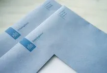 Zorgkosten bij mantelzorg aftrekbaar van de belasting?