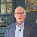 Terugkijken: PCOB-TV via RTV Hattem