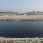 Kunnen we schaatsen in Hattem?