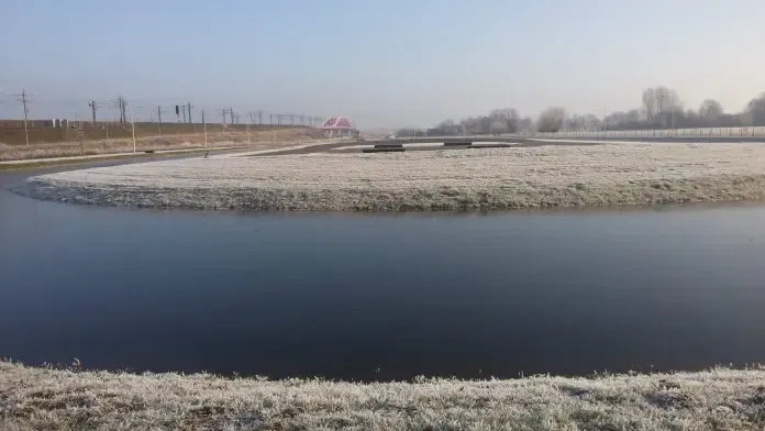 ijsbaanhattem