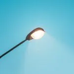Nieuw systeem voor straatverlichting in Hattem