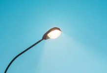 Nieuw systeem voor straatverlichting in Hattem