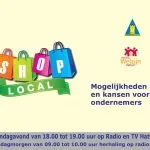 Kansen en mogelijkheden voor ondernemers in coronatijd