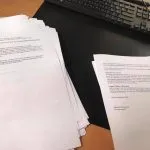 Burgemeester roept jonge Hattemers op te stemmen