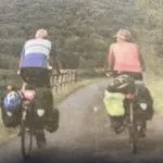 Huisartsenpaar kondigt vertrek aan