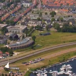 Belangengroep wzz Geldersedijk gaat naar de Raad van State