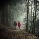 Webinar over gezonde leefstijl in corona-tijd