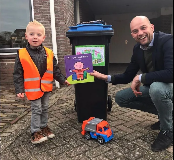 boazwint