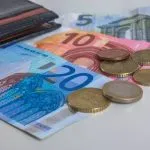 Ondersteuning in noodzakelijke kosten (TONK) kun je vanaf deze week aanvragen