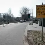 Nieuwe fase ‘Hoofdroute door Hattem’ van start