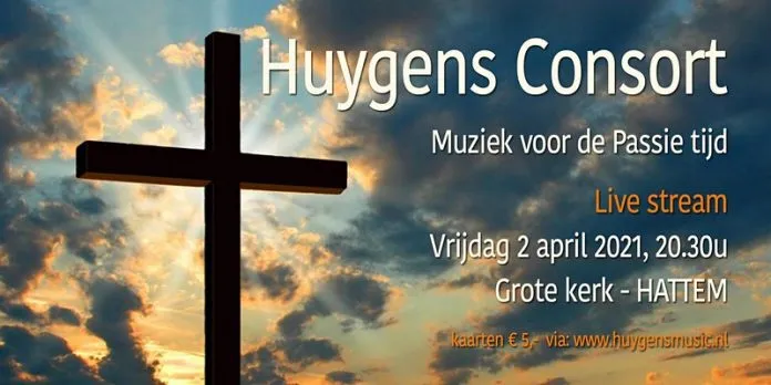 https _cdn.evbuc.com_images_130478533_202719801389_1_original.20210328-184531