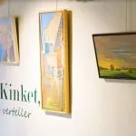 Voerman Museum Hattem hoopt snel op groen licht