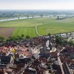 Tweede digitale informatiebijeenkomst “Omgevingsvisie” live bij RTV Hattem