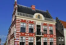 Wat betekent de nieuwe Wet inburgering voor Hattem?