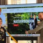 Rond Uit Hattem wordt Visit Hattem