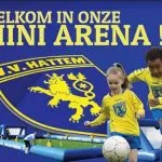 Open voetbalmiddagen voor Hattemse jeugd