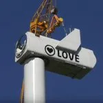 Programma Duurzaamheid sceptisch ontvangen: ‘Hattem energieneutraal is niet realistisch’