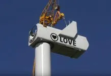 Programma Duurzaamheid sceptisch ontvangen: ‘Hattem energieneutraal is niet realistisch’