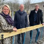 Cliënten Hanzeheerd de Bongerd krijgen eigen ‘huisarts’