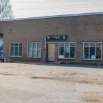 Burgemeester sluit twee panden in Hattem