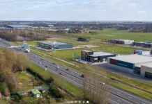 Extra aandacht voor melden van verdachte situaties; 
geef criminaliteit geen ruimte
