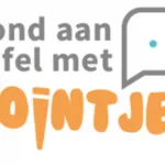 JOGG Hattem organiseert webinar over drugs en jongeren