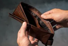 18 aanvragen TONK-regeling gehonoreerd