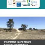 Bereikbaarheid Noord Veluwe moet op agenda in Den Haag komen