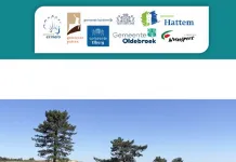 Bereikbaarheid Noord Veluwe moet op agenda in Den Haag komen