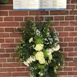 Drie afleveringen op YouTube over onze Joodse stadsgenoten