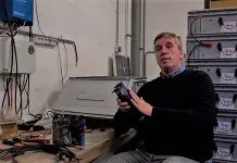 Onze buren hebben dé oplossing voor het energieprobleem