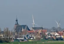 Hattemse organisaties willen beter betrokken worden bij gemeentelijk beleid duurzaamheid
