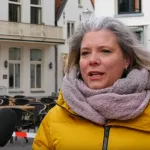 Burgemeester Sanderse adviseert Hattemers voorzichtig te zijn