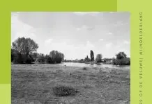 In 1176 krijgt Hattem een eigen kerk