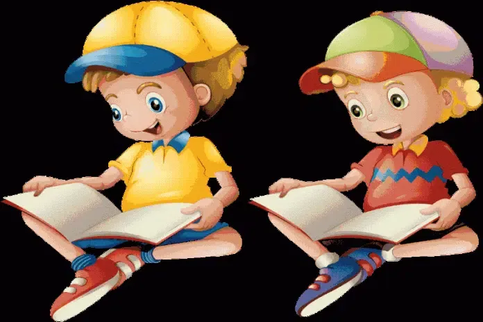 kinderen_boeken.gif.rendition.792.1267