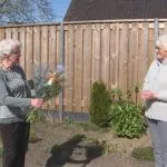 PCOB-TV bij RTV Hattem