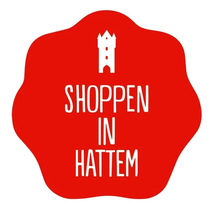 shoppeninhattem