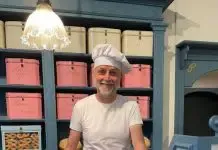 Hattem op de Veluwe: ambachtelijk mede dankzij Bakkerijmuseum