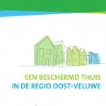 Nieuw Ontwerp beschermd wonen