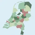 Hoe verduurzamen we onze leefomgeving?