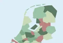 Hoe verduurzamen we onze leefomgeving?