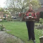 Vierde PCOB TV-uitzending via RTV Hattem