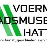 Voerman Stadsmuseum Hattem opent binnenkort