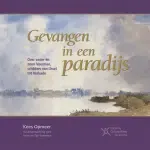Nieuw boek over Voerman