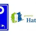 Dit zijn de nieuwe verkeersbesluiten in Hattem