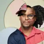 Is Hattem de Meest Toegankelijke Gemeente van Nederland?