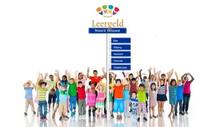 leergeld Hattem