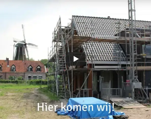 GeplakteAfbeelding-1